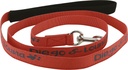 Laisse nylon DIEGO & LOUNA