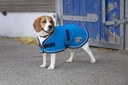 Couverture chien DIEGO & LOUNA "Polyfun"