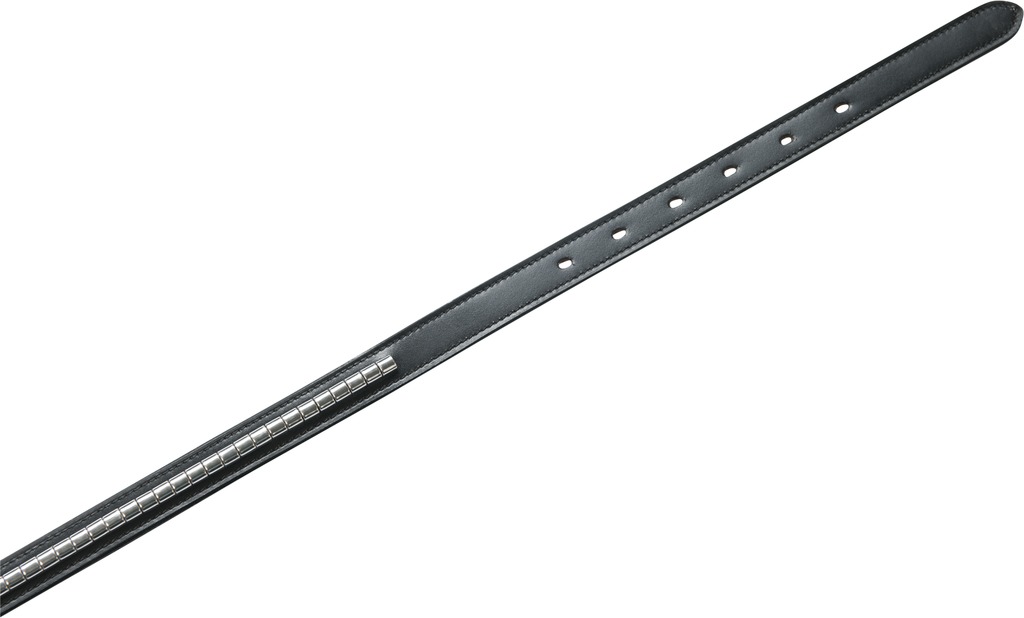Ceinture EQUITHÈME “Clincher”
