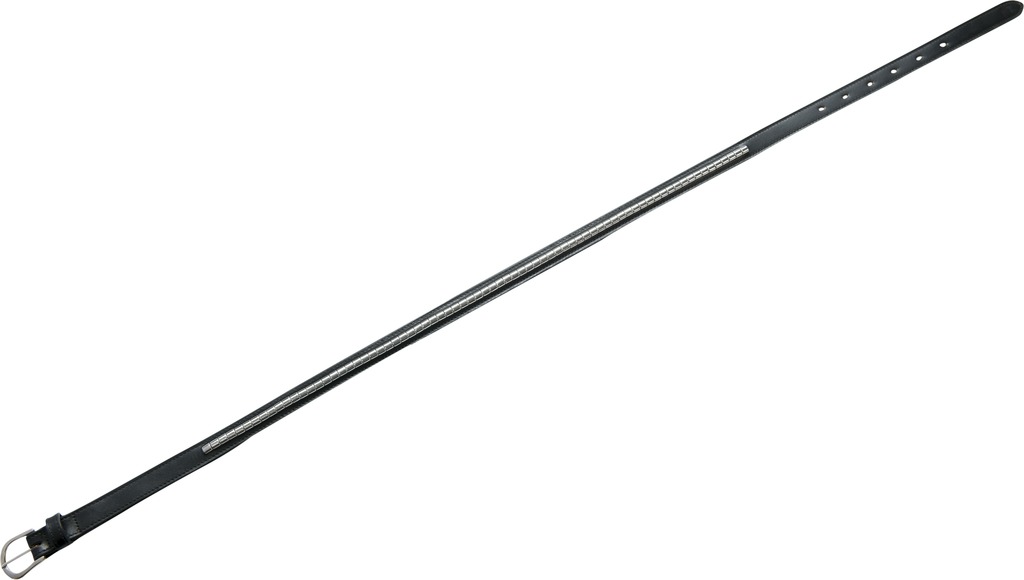 Ceinture EQUITHÈME “Clincher”