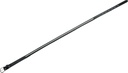 Ceinture EQUITHÈME “Clincher”