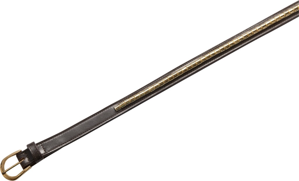 Ceinture EQUITHÈME “Clincher”