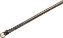 Ceinture EQUITHÈME “Clincher”