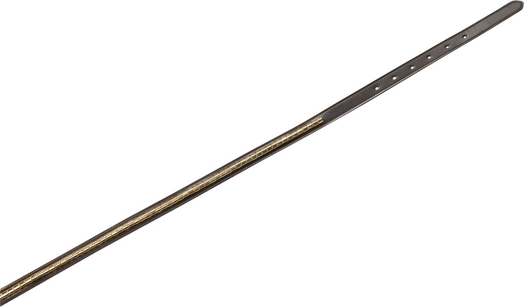 Ceinture EQUITHÈME “Clincher”