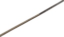 Ceinture EQUITHÈME “Clincher”