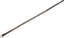 Ceinture EQUITHÈME “Clincher”