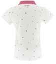 Polo EQUI-KIDS "Love"