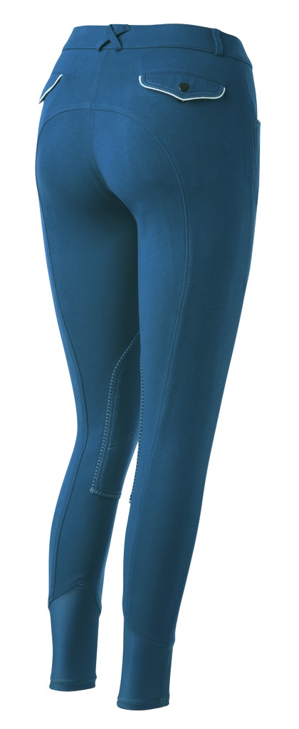 Pantalon Equithème Pro - Enfant