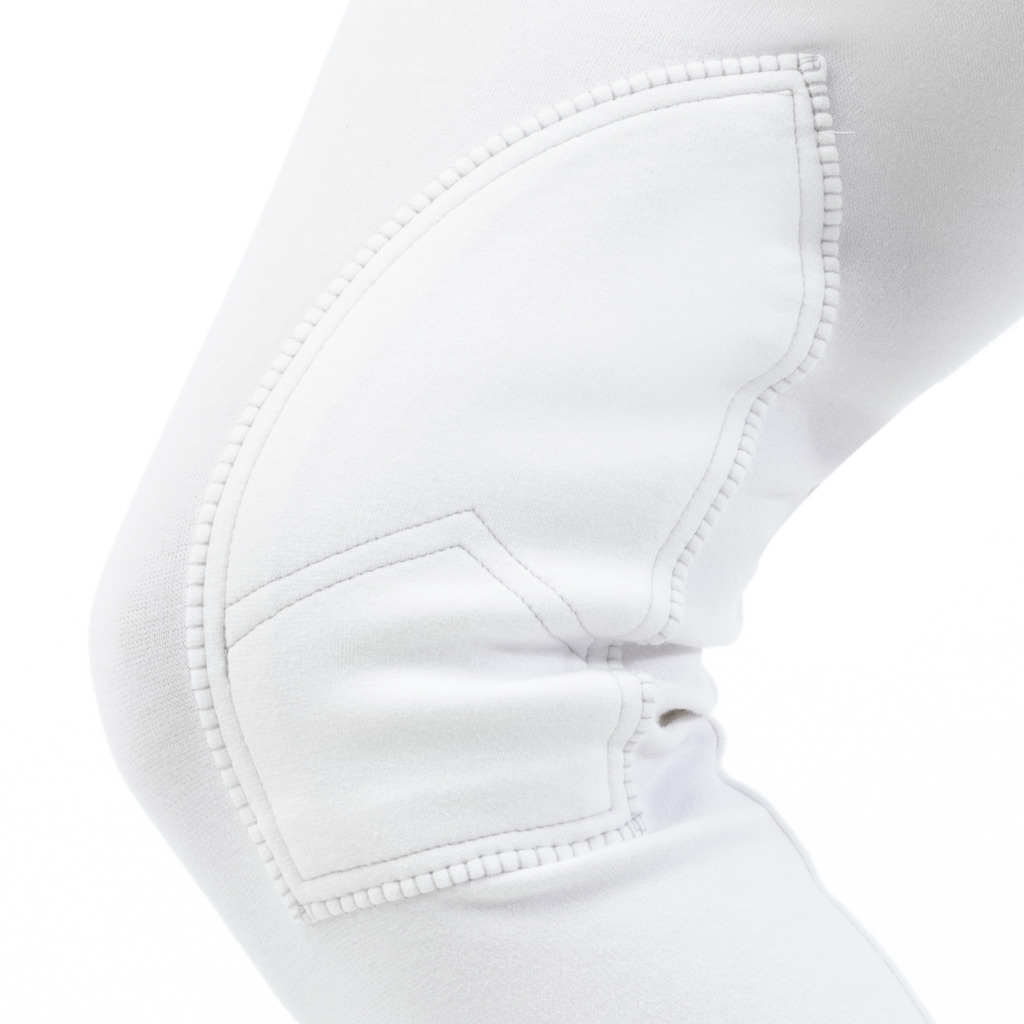 Pantalon Equithème Pro - Enfant