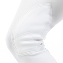 Pantalon Equithème Pro - Enfant