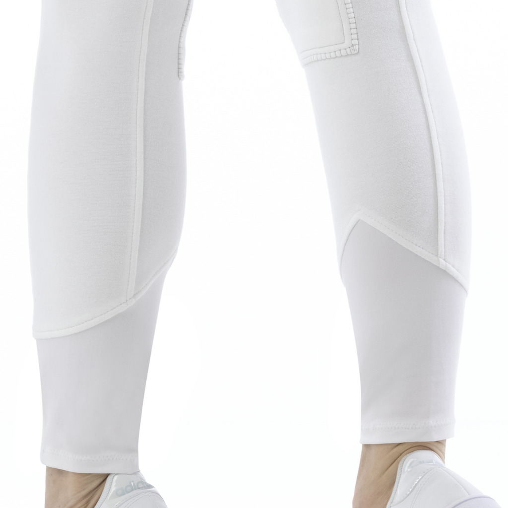 Pantalon Equithème Pro - Enfant