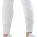 Pantalon Equithème Pro - Enfant