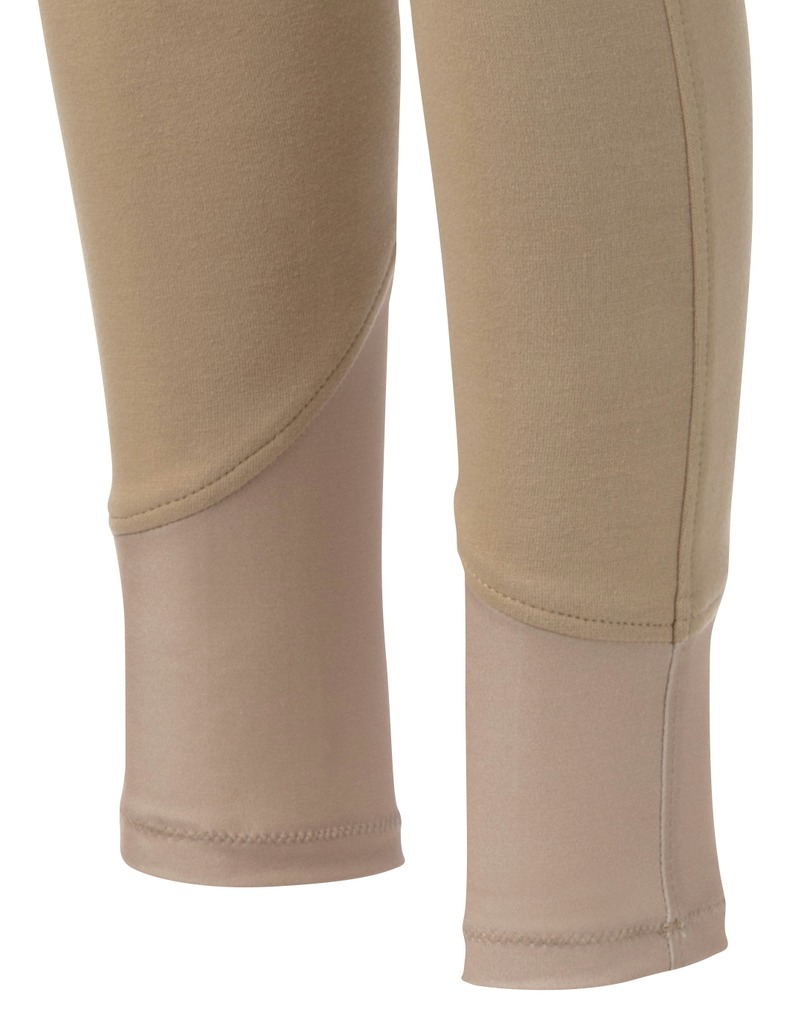 Pantalon Equithème Pro - Enfant