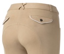 Pantalon Equithème Pro - Enfant