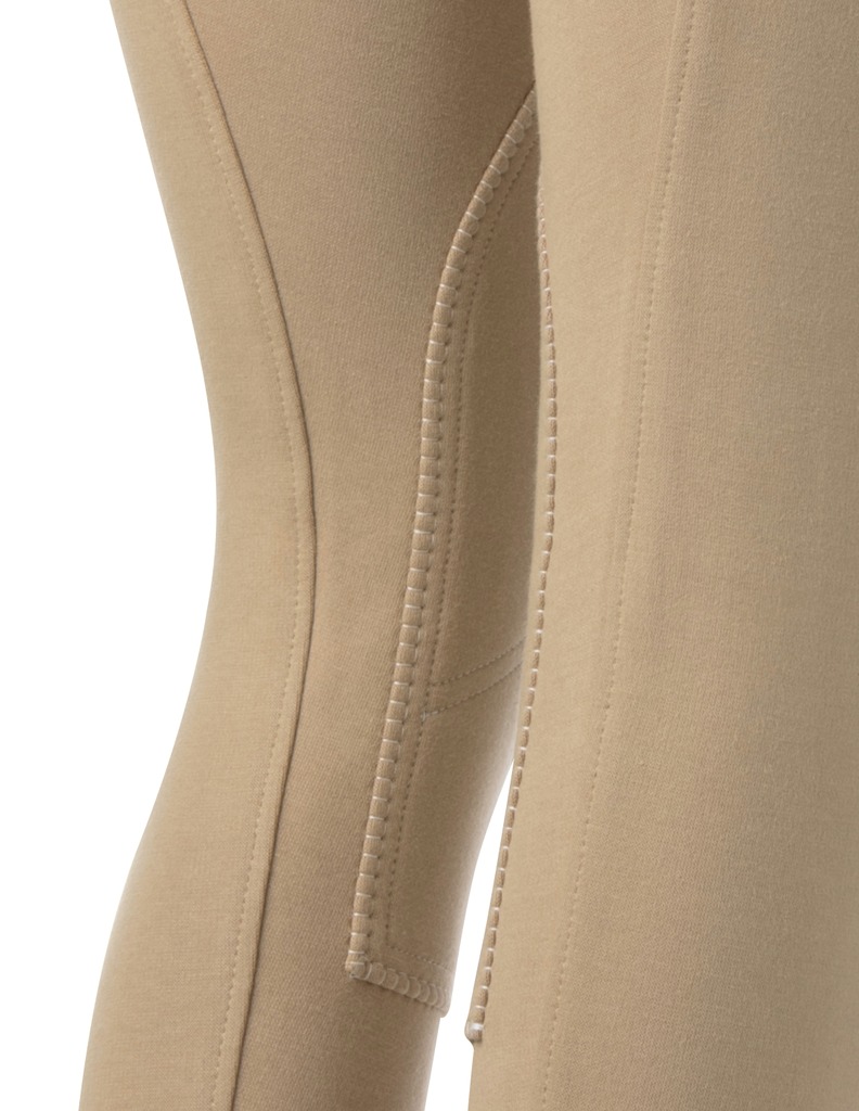 Pantalon Equithème Pro - Enfant