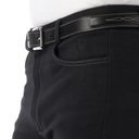 Pantalon Equithème Pro - Enfant