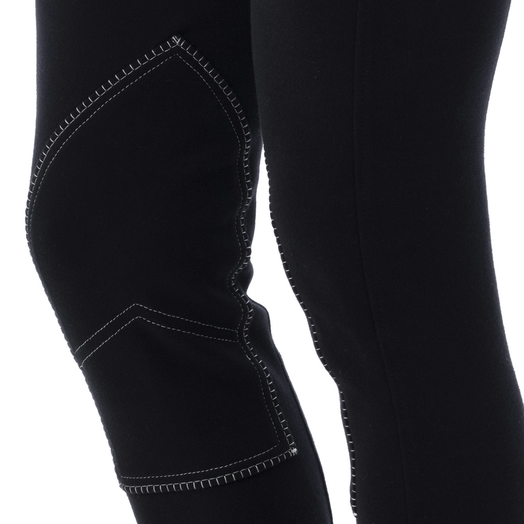 Pantalon Equithème Pro - Enfant