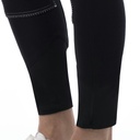 Pantalon Equithème Pro - Enfant