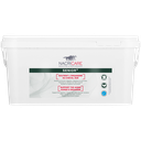 Senior Plus - Soutien de l'organisme du cheval agé