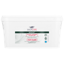 Senior Plus - Soutien de l'organisme du cheval agé