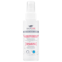 Silver Hoof Care - Soin des fourchettes