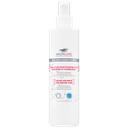 Silver Hoof Care - Soin des fourchettes