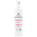 Silver Hoof Care - Soin des fourchettes