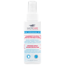 Horse Dressing Spray - Pansement en spray