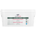 Allergo Horse - Allergies chez le cheval