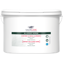 Allergo Horse - Allergies chez le cheval