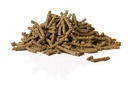 Allergo Horse - Allergies chez le cheval