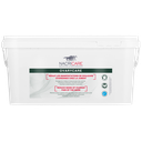 Ovarycare - Soutien des juments aux chaleurs douloureuses