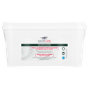 Ovarycare - Soutien des juments aux chaleurs douloureuses