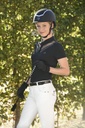 Polo EQUITHÈME "Lady"