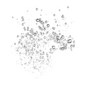Silver Cleanse - Désinfection des plaies