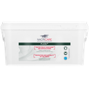 Flexi Plus - Arthrose