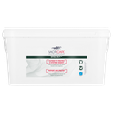 Digest Plus - Ulcère gastrique