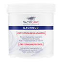 Nacrimub - Gale de boue