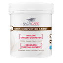 Onguent cheval - Soin complet du sabot