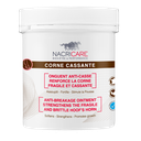 Onguent cheval - Corne cassante