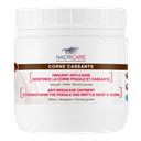 Onguent cheval - Corne cassante