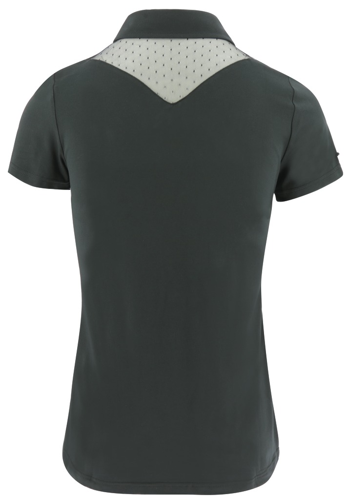 Polo EQUITHÈME "Lady"