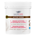 Onguent cheval - Active corne