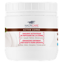 Onguent cheval - Active corne