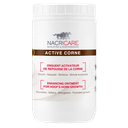 Onguent cheval - Active corne