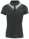 Polo EQUITHÈME "Lady"