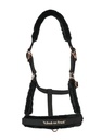 Licol BACK ON TRACK® "Haze Collection"
