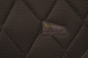 Tapis de selle BACK ON TRACK® "Airflow"