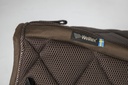 Tapis de selle BACK ON TRACK® "Airflow"