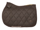 Tapis de selle BACK ON TRACK® "Airflow"